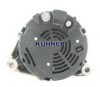 AD KüHNER 30833RI Alternator